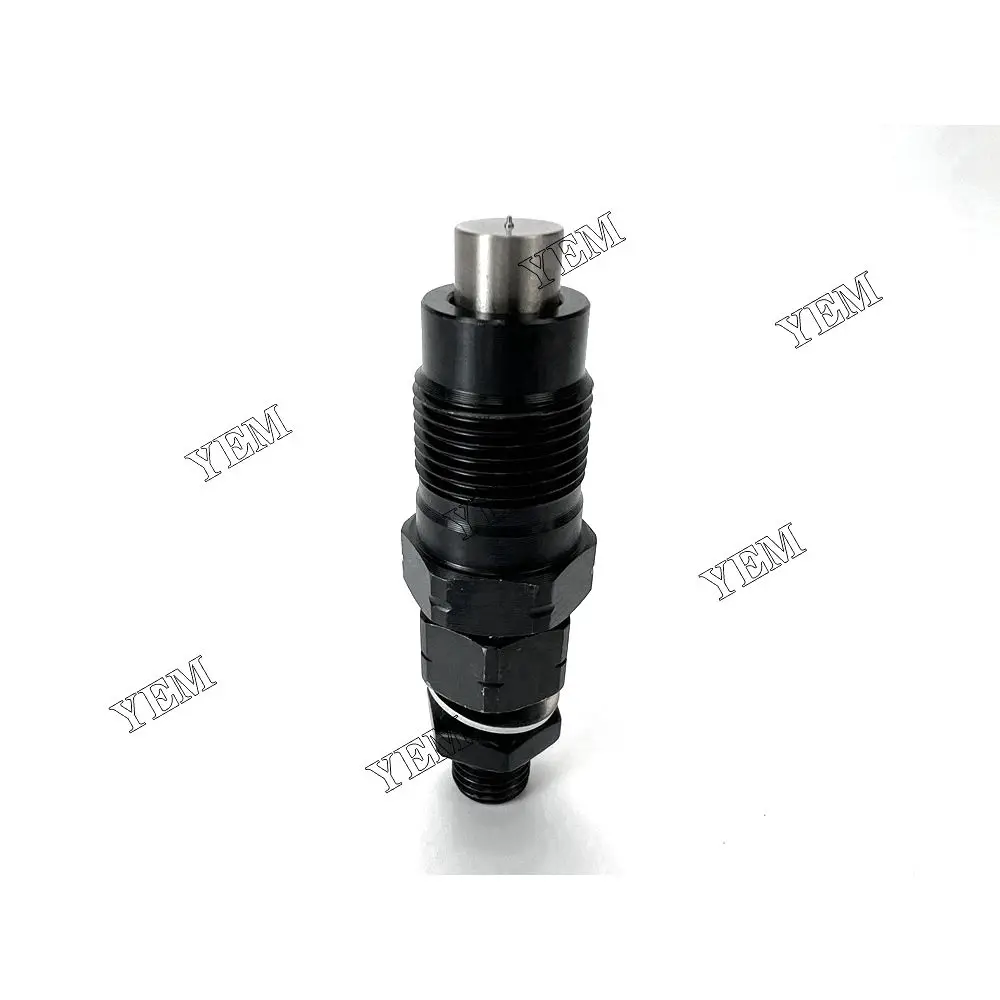 Competitive Price B2900 Injector Assembly 105078-0111 for Mazda B2900 6