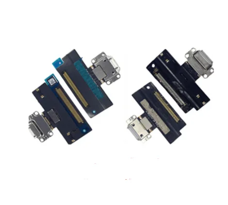 Original Dock Connector Usb Charging Flex Cable For Ipad Pro