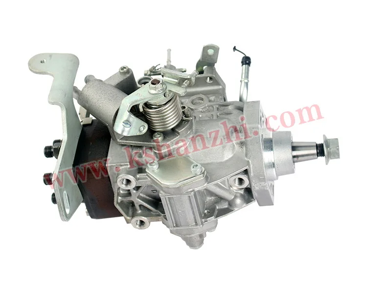 フォークリフト部品 22100-UE020 エンジン燃料噴射ポンプ 7F/8F/14Z