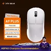 A9Plus