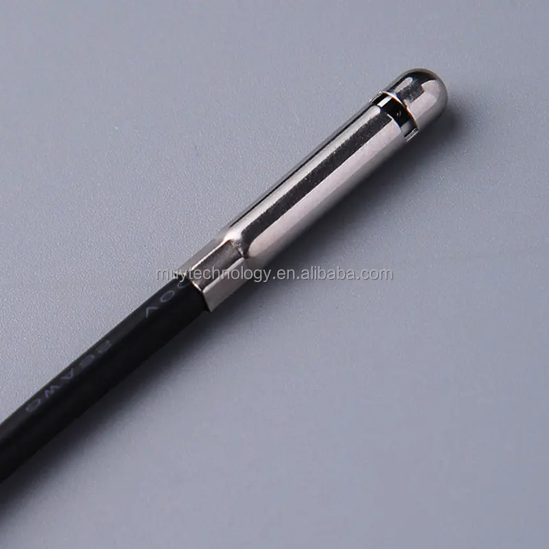 Waterproof digital IIC I2C temperature and humidity sensor