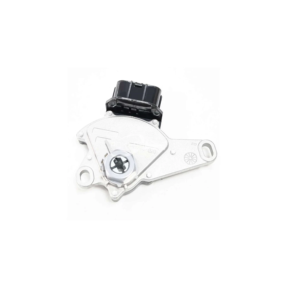 Factory Supply Neutral Start Safety Switch 93741830 Transmission Gear... — 5