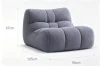 Pro Version - Gray Purple