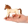 4214 Caballo semental Knapstrupper