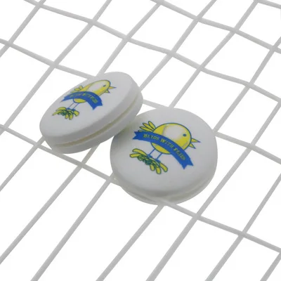 Tennis Racket Vibration Dampener Tennis Vibration Dampener Custom Tennis Vibration Dampener Single Piece