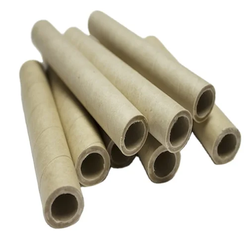 Customizable Paper Core Package From Recycled Materials Paper From Malaysia Buy Core Paper Paper Core Supplier Paper Tube Product On Alibaba Com