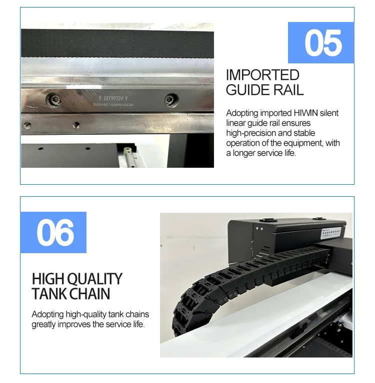 Small PVC Card Sheet Mug Plastic Bottle A4 A3 Inkjet Printing Machine UV Flatbed Printer Price for Legos With Rotary Attachment