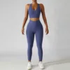 MediumPurple