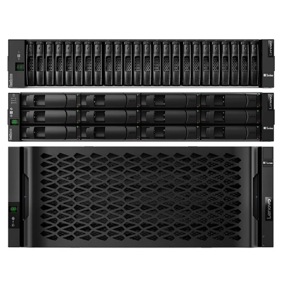 Array storage. Lenovo THINKSYSTEM de4000h. Lenovo THINKSYSTEM de 120s 2u12 LFF Expansion Enclosure. Lenovo de2000h. Сервер Lenovo de4000h.