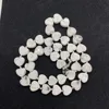 howlite