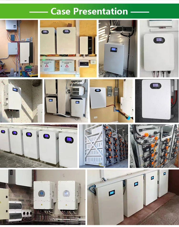 product 8000 deep cycles battery lithium 48v 512v 200ah 10kwh 14kwh 15kwh solar energy system 48v 280ah lifepo4 energy storage battery-8