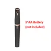 black_Battery