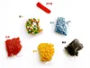 Block Pellets