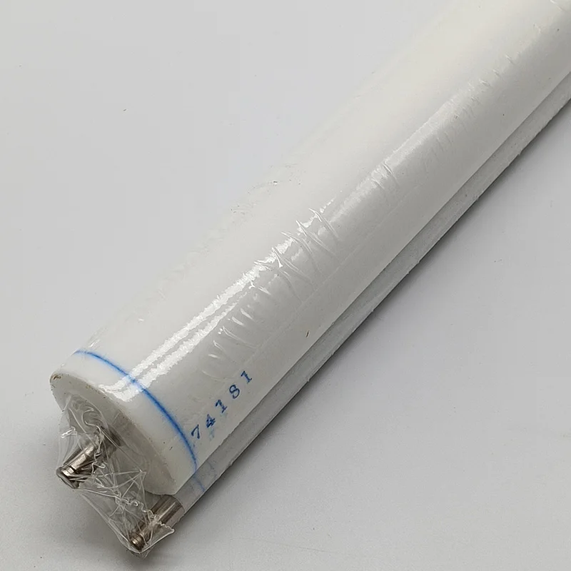 Toshiba E-Studio 555 655 755 855 556 656 756 856 Fuser