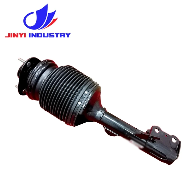 CAR Shock Absorber Compatible with Lexus 450H - Replace Your Vehicle’s ...