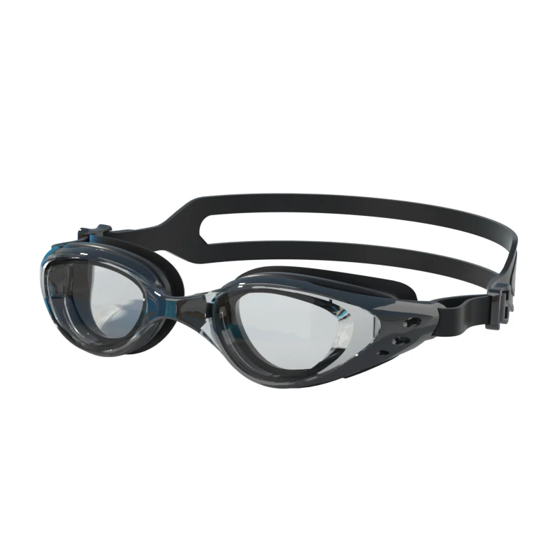high quality swimming goggles