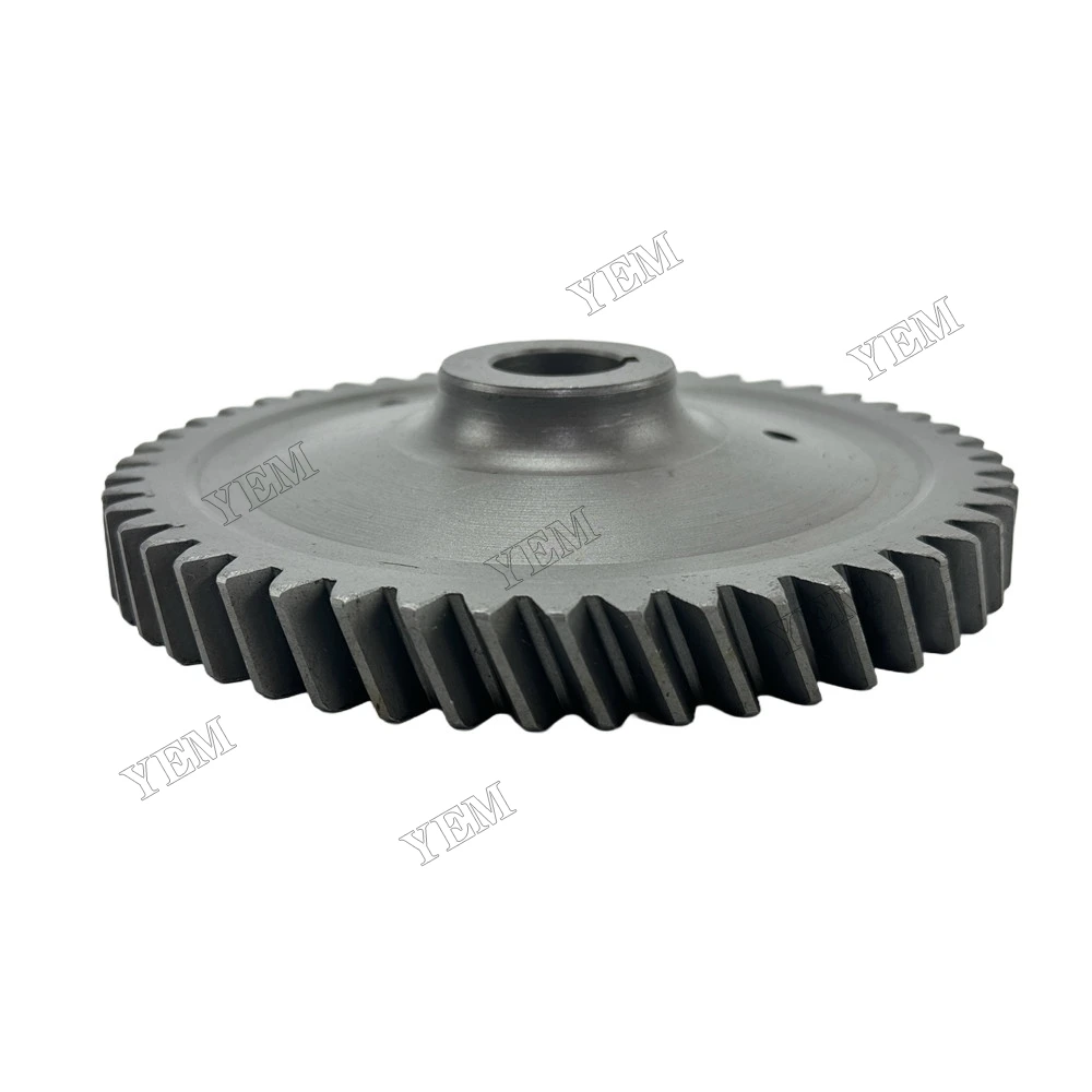 Injection Pump Gear Fit for Komatsu 6D95 Engine 6