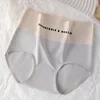 Grey 02
