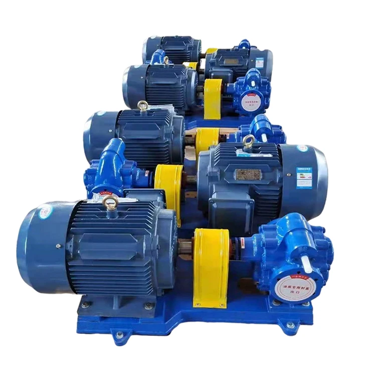 electric pto driven oil pump for tank - buy dump truck pto pump