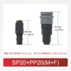 SP20-PP20-10pcs