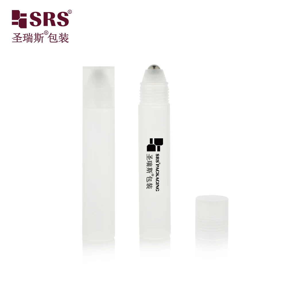 RPP-15ML 20230721 (5).jpg