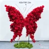 Red-2