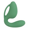 manpo de menta