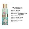 VL9056_276    วีแอล9056_276