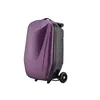 Morado