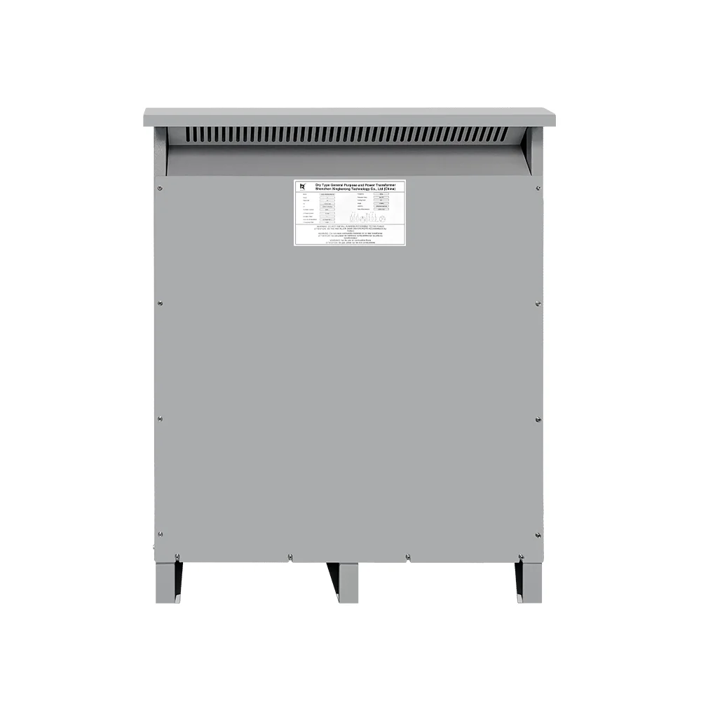 3 Phase Transformer Replacement Compatible with 9T10A1005 9T10A1006 9T10A1007