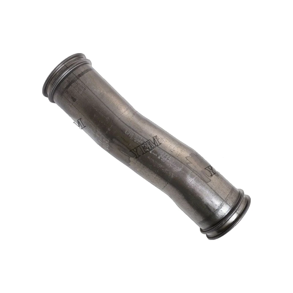 Tube 235-8430 for Caterpillar Engine Industrial Machinery Spare Parts