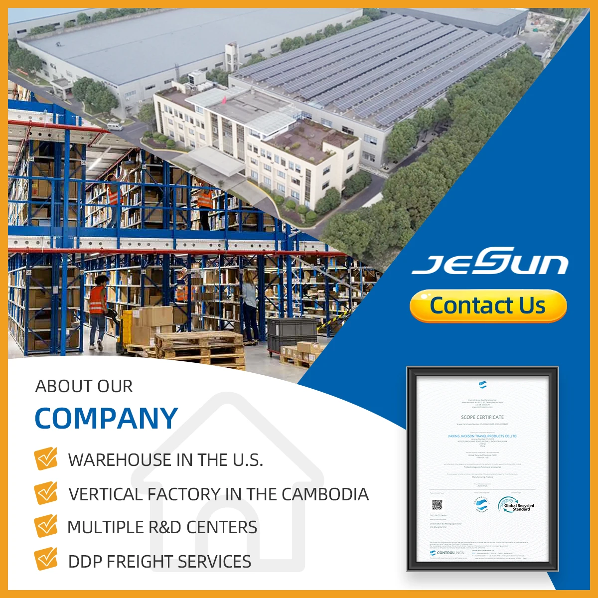 Сертификат GRS товар для уборки дома швабра с системой управления пылью 360 Волшебная раздвижная треугольная Швабра пола