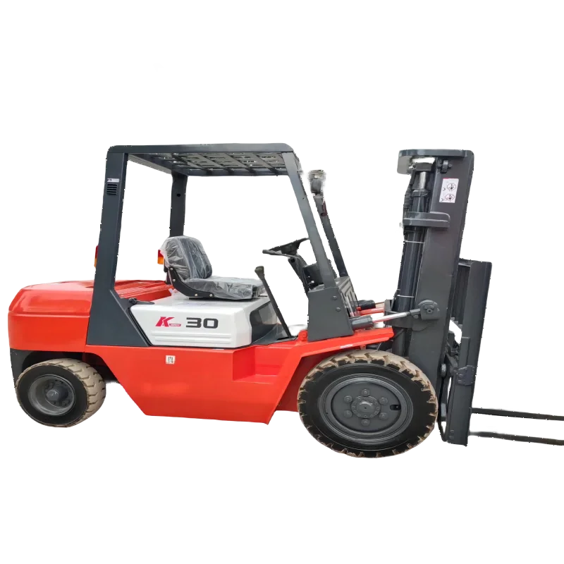 電気フォークリフト ジャンク 中古フォークリフトの販売在庫一覧なら