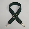 C-14 Green