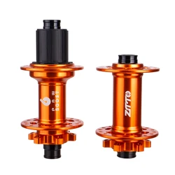 Hf1c69d6557b44d13868f11a7d3ac0