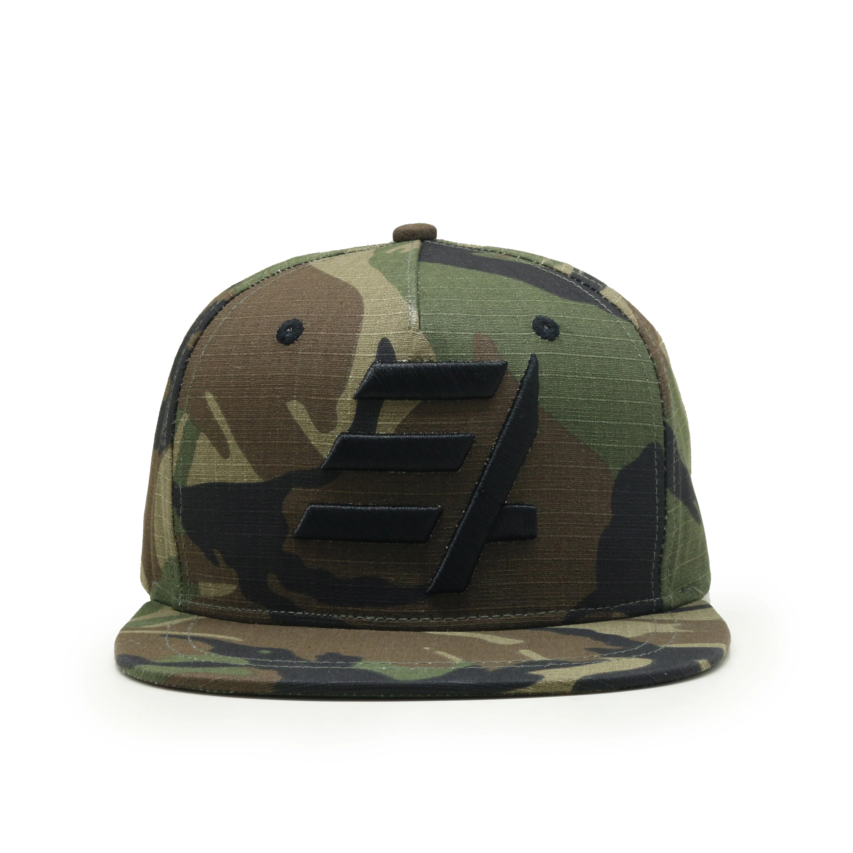 Custom Common Snapback Cap Cheap 