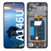 pour Samsung Galaxy A14 A146U