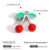 PJ91267S-2 pezzi
