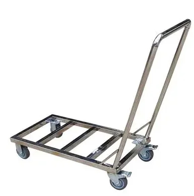 Gear Pump with Troyller for Filtering Machine Chemical Production Line