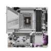 Z790M AORUS Elite AX ICE