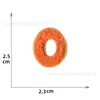 0 hot melt adhesive)