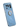 Blu celeste