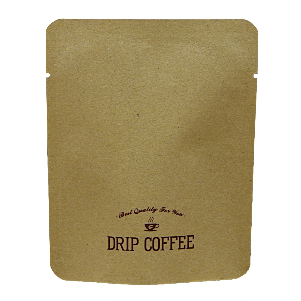 drip coffee bag (4).JPG