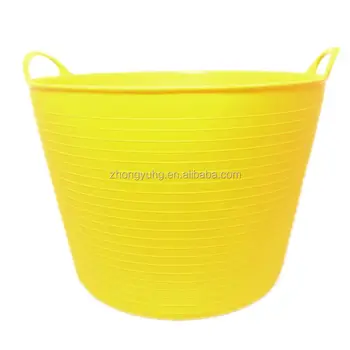 La Nevera Ecológica Que Necesita Tu Jardín