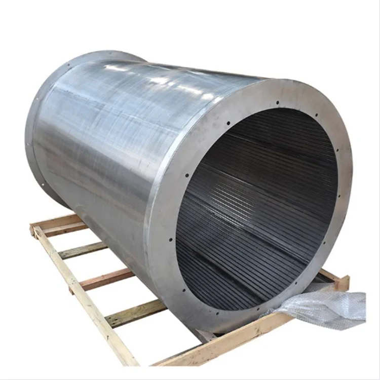 product-1-1