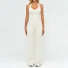 blanco 2