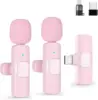 Pink-5