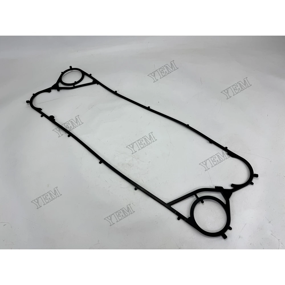 Engine Spare Parts Compatible Supplier 202-7534 for Exchanger Gasket C18 6