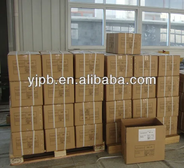 Bulk PVC Strong Zipper Closure 500g Pvc Coated Tarpaulin for Moving Bags Luggage Bag Storage Bags