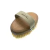 Colore Legno Beige Naturale
